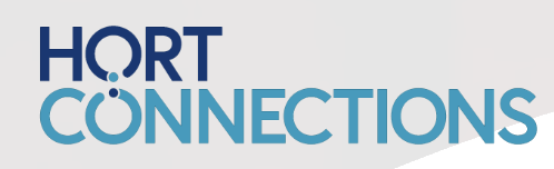 Hort Connections