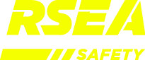 RSEA Safety
