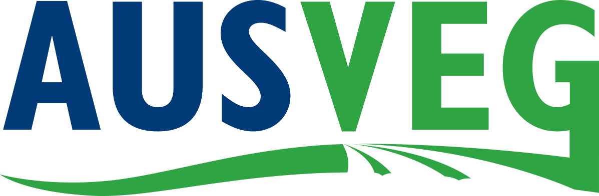 AUSVEG